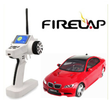 Firelap modèle RC 1/28 2,4 G Radio commande voiture jouet